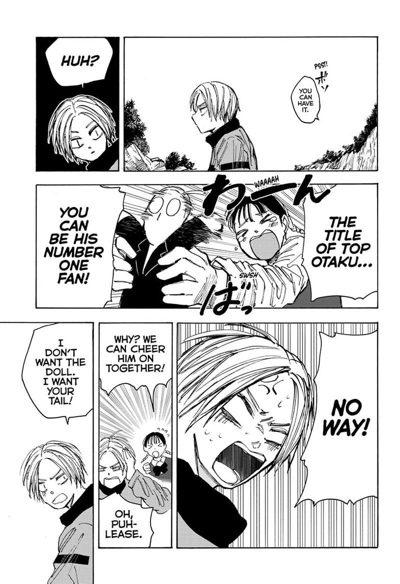 Chapter 66 Lag - Page 15